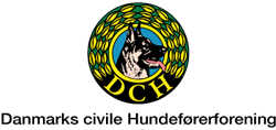 Dch Logo Norre Snede Lille